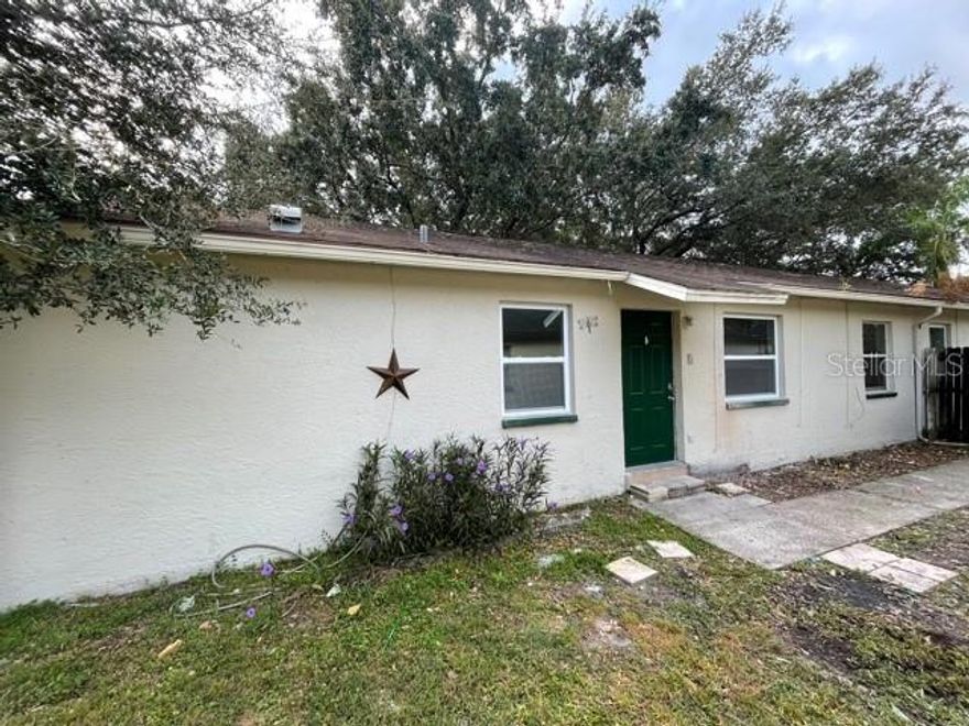 Beautiful 3 bedroom 2 bathroom home located in Oldsmar minuted from Safety Harbor, Palm Harbor and Clearwater. Features brand new tile flooring through out, fresh interior paint, new kitchen counters, new bathroom vanities, new base boards, great location with easy access to Tampa. Must see