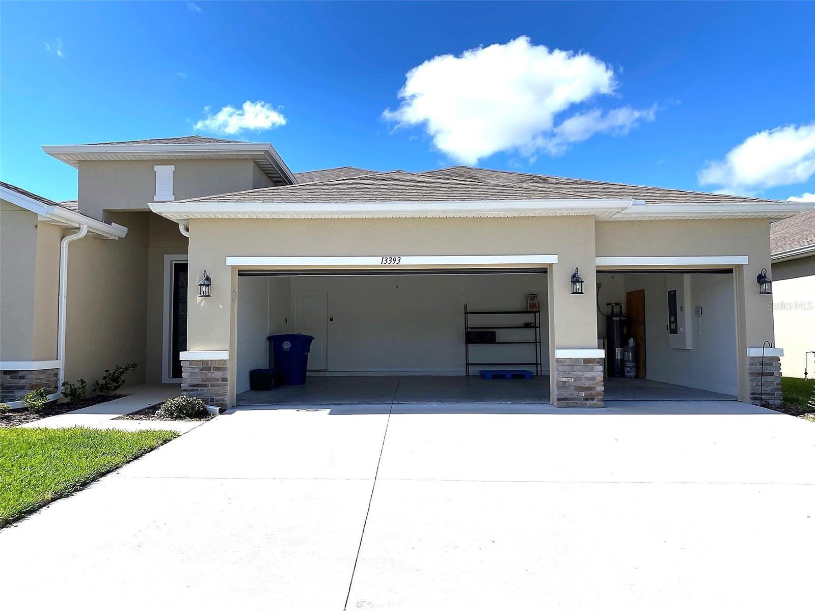 13393 GOLDEN LIME AVENUE