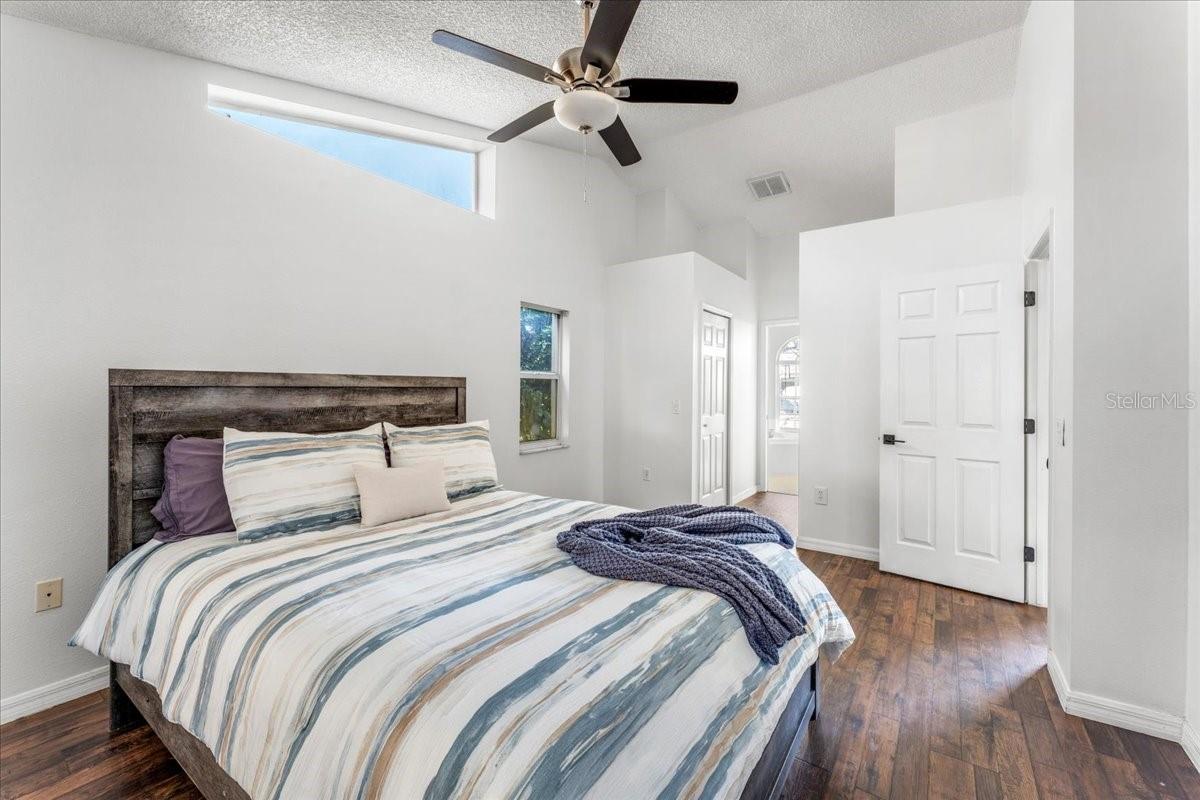 ALICO ESTATES - Residential Lease