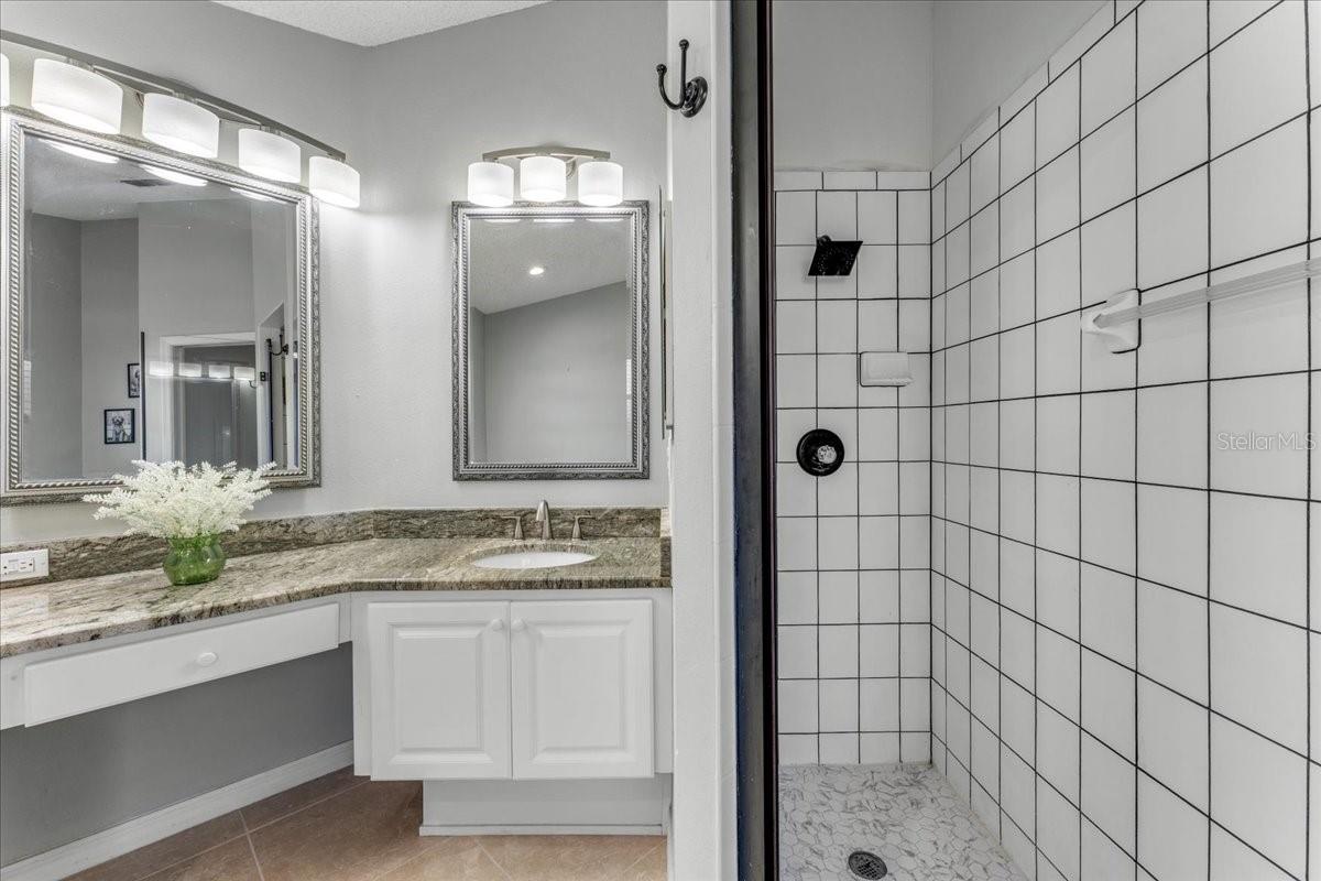 ALICO ESTATES - Residential Lease