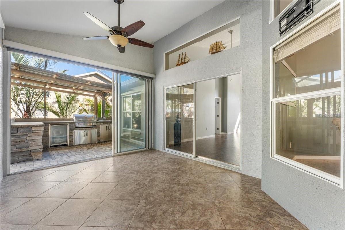 ALICO ESTATES - Residential Lease