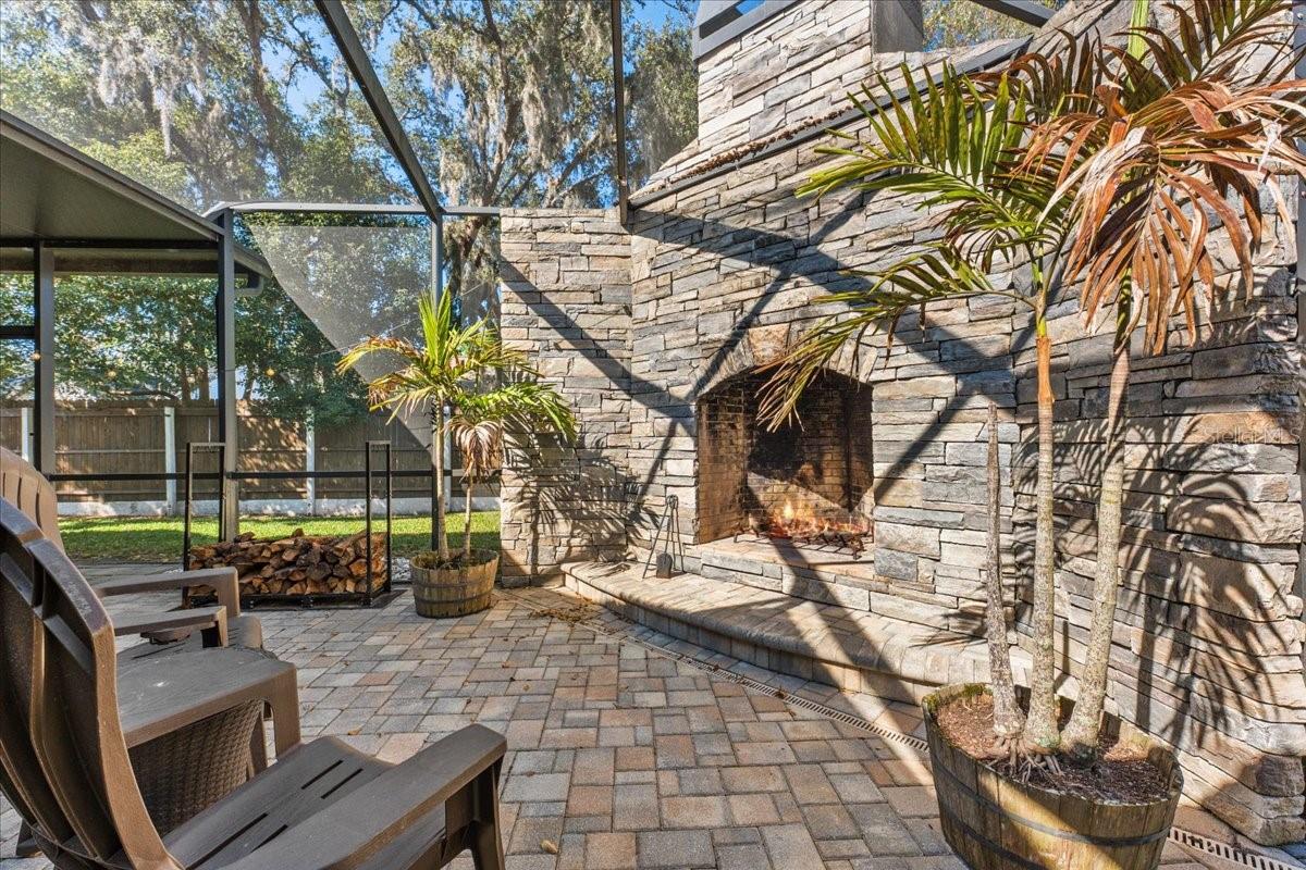 ALICO ESTATES - Residential Lease