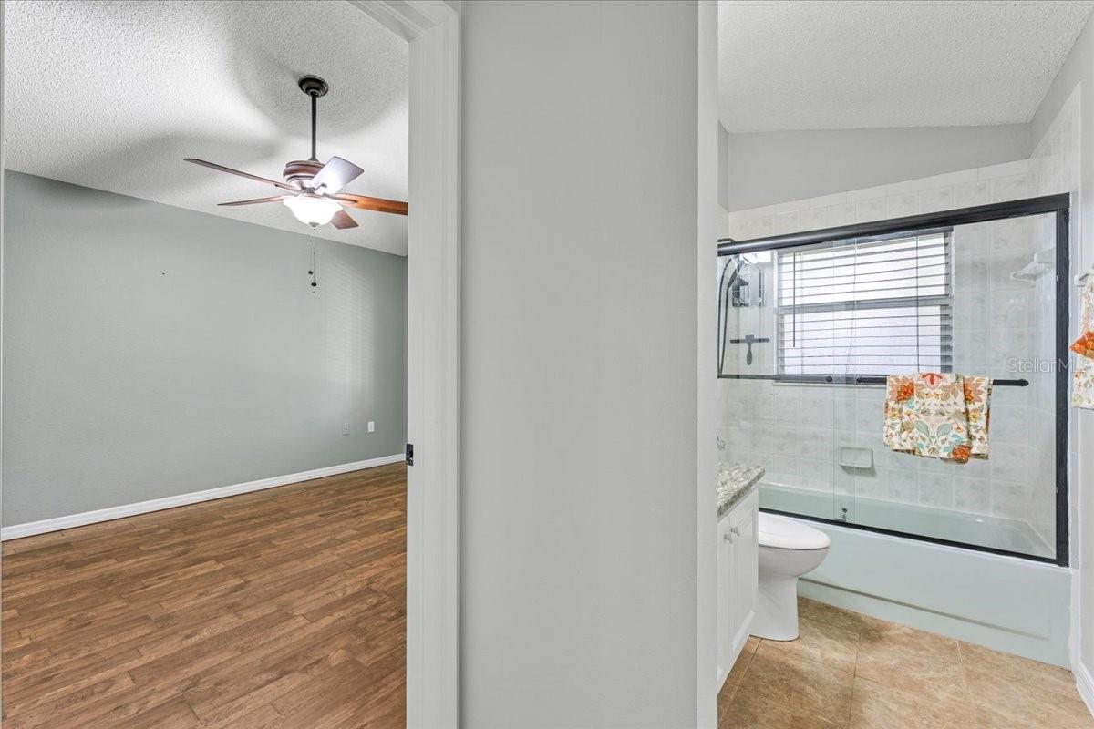 ALICO ESTATES - Residential Lease