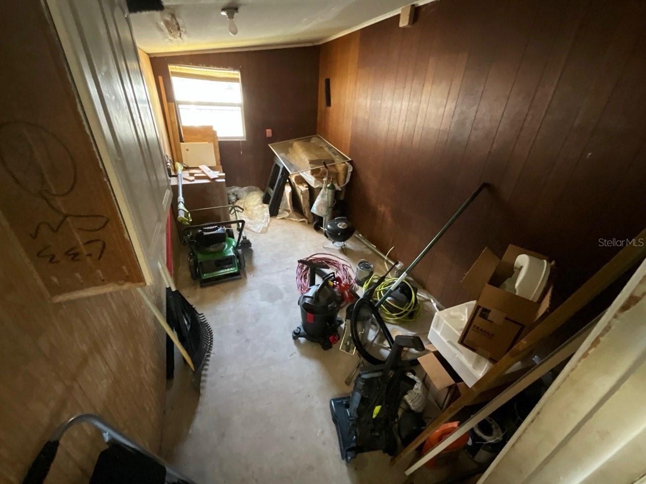 BYARS HEIGHTS - Residential