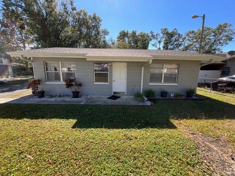 Photo of 9004 W Cluster Avenue, Tampa, FL 33615 (MLS # TB8452718)