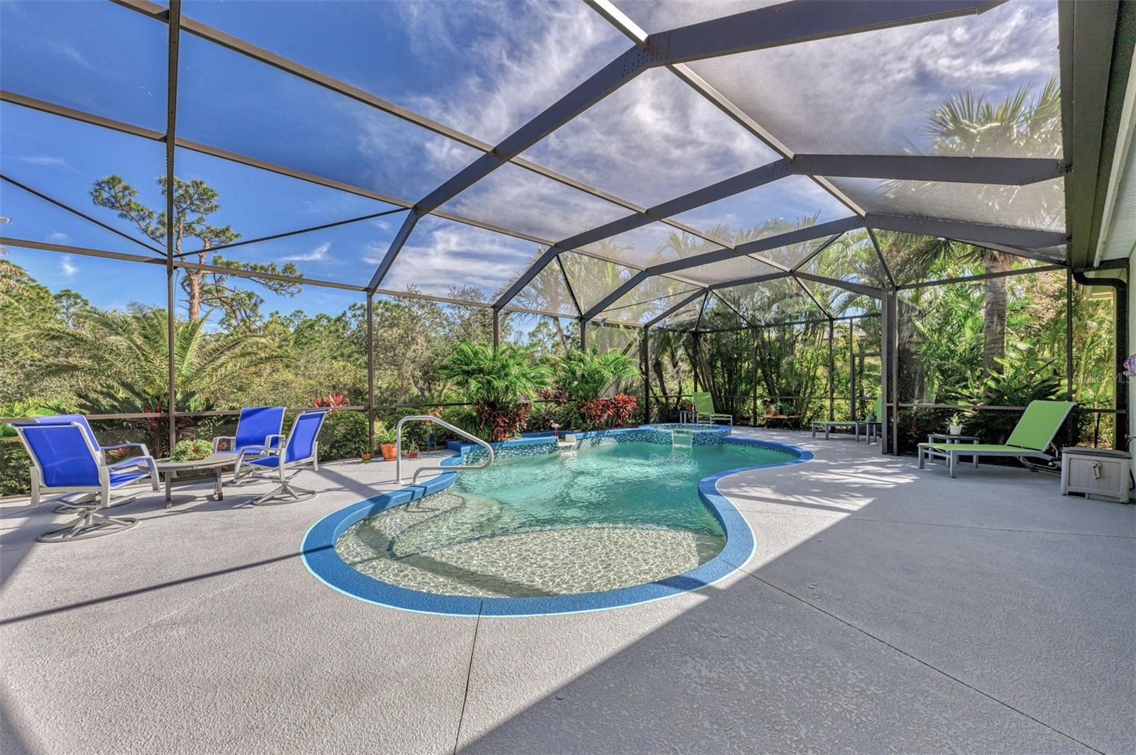 RIVERWOOD - Residential