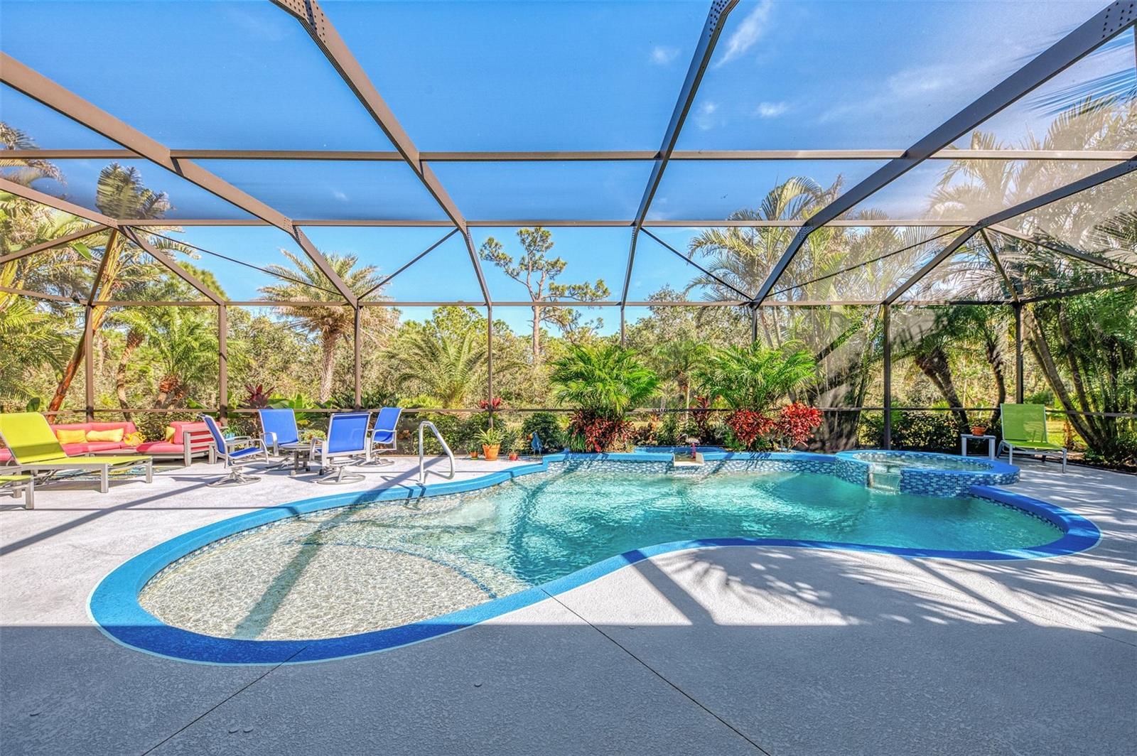 RIVERWOOD - Residential