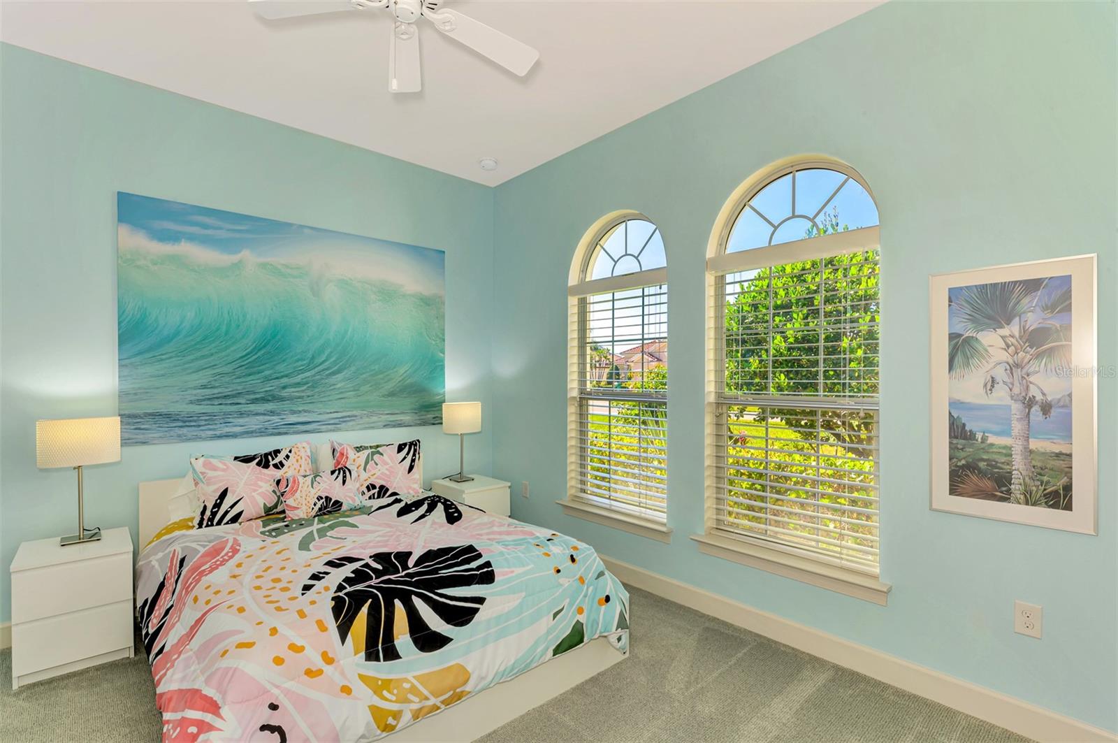 RIVERWOOD - Residential