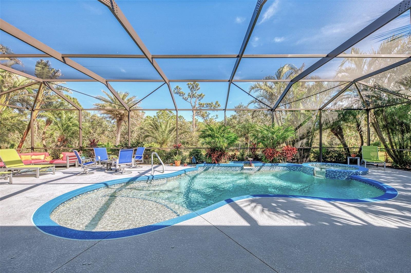 RIVERWOOD - Residential