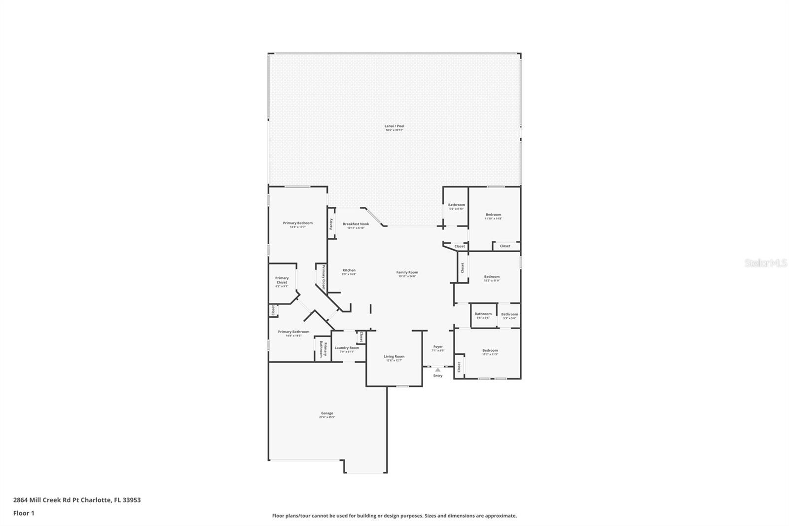 RIVERWOOD - Residential