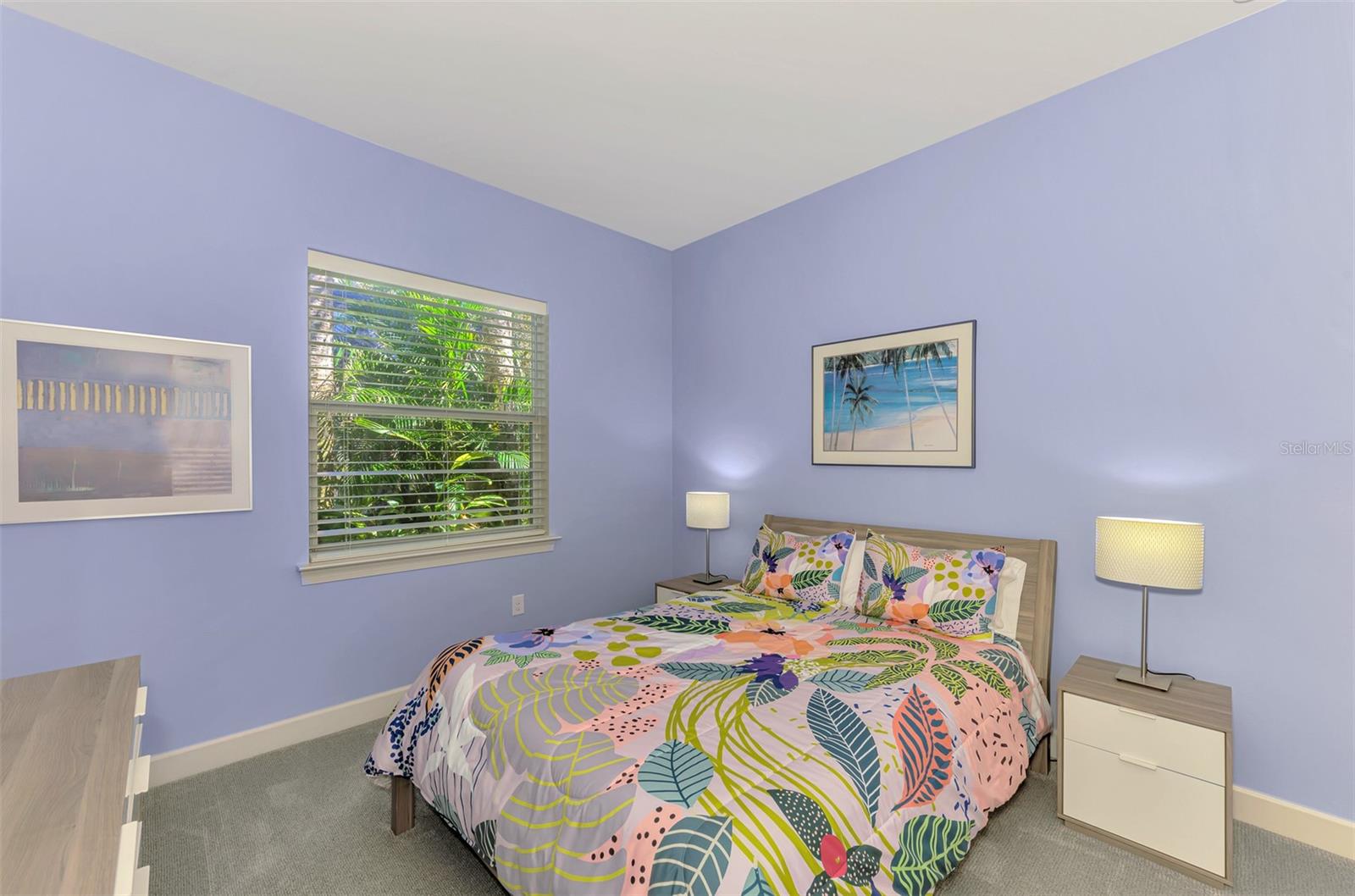 RIVERWOOD - Residential