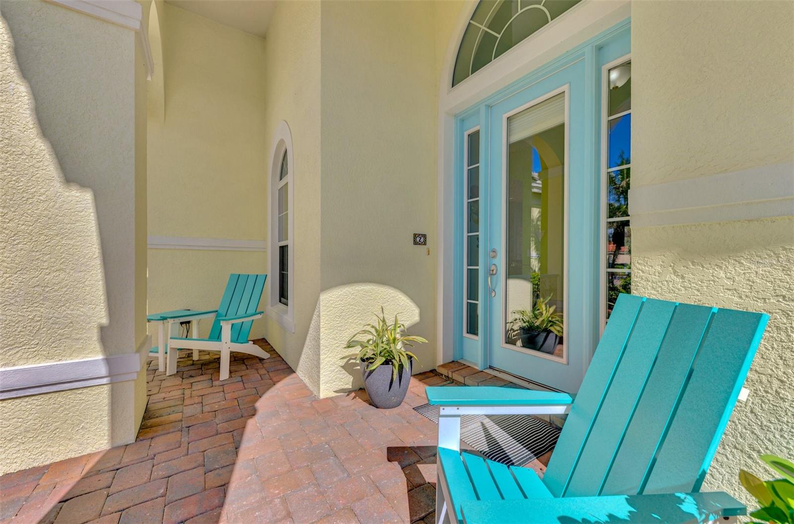 RIVERWOOD - Residential