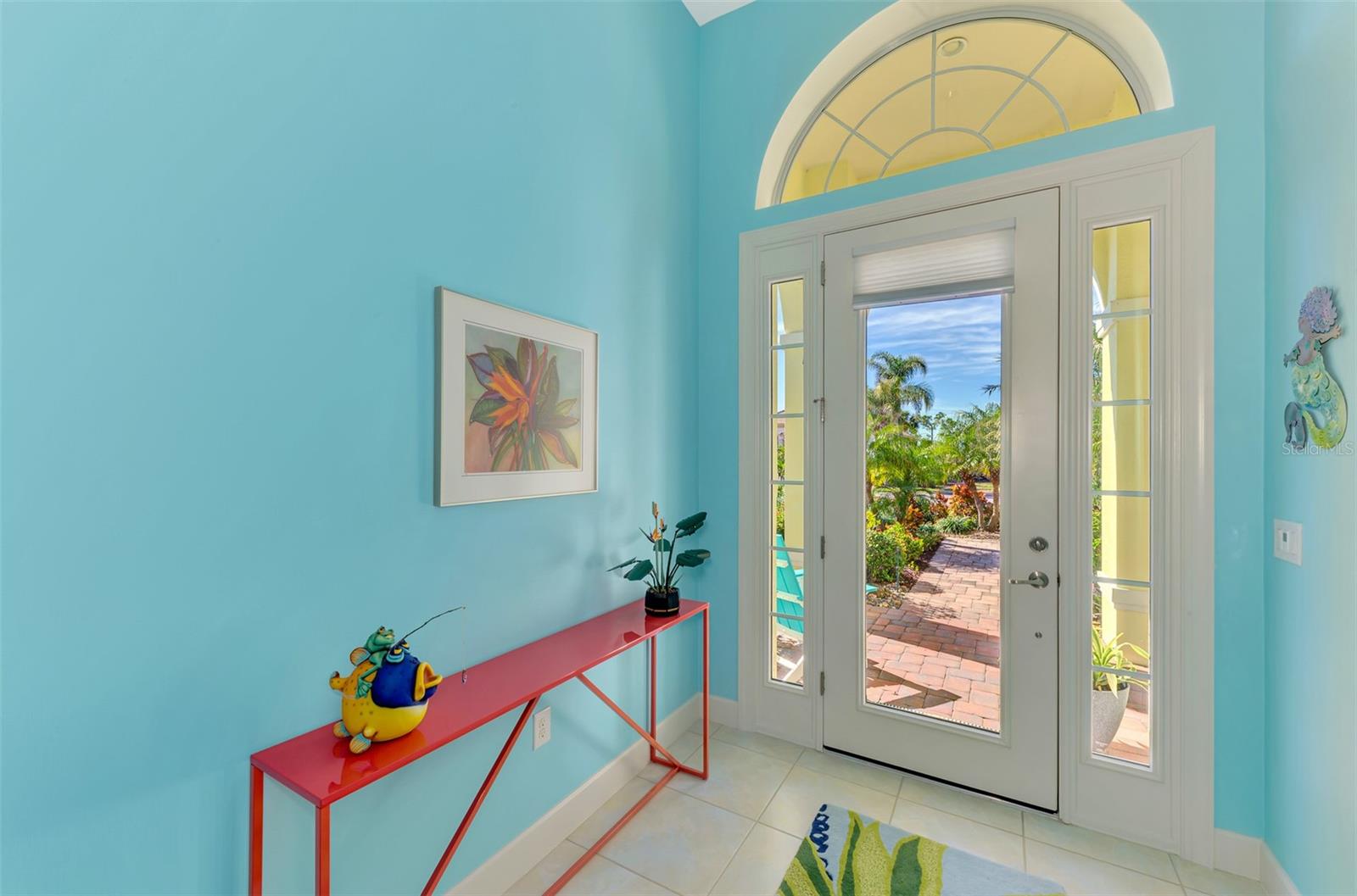 RIVERWOOD - Residential