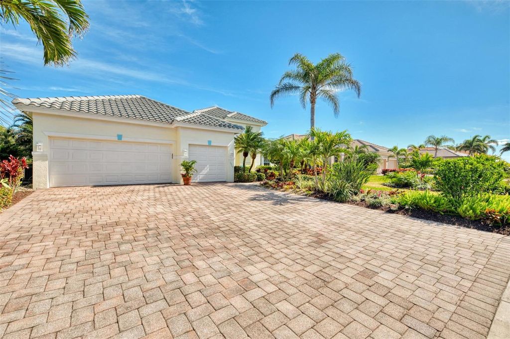 Photo of 2864 Mill Creek Road, Port Charlotte, FL 33953 (MLS # D6143877)