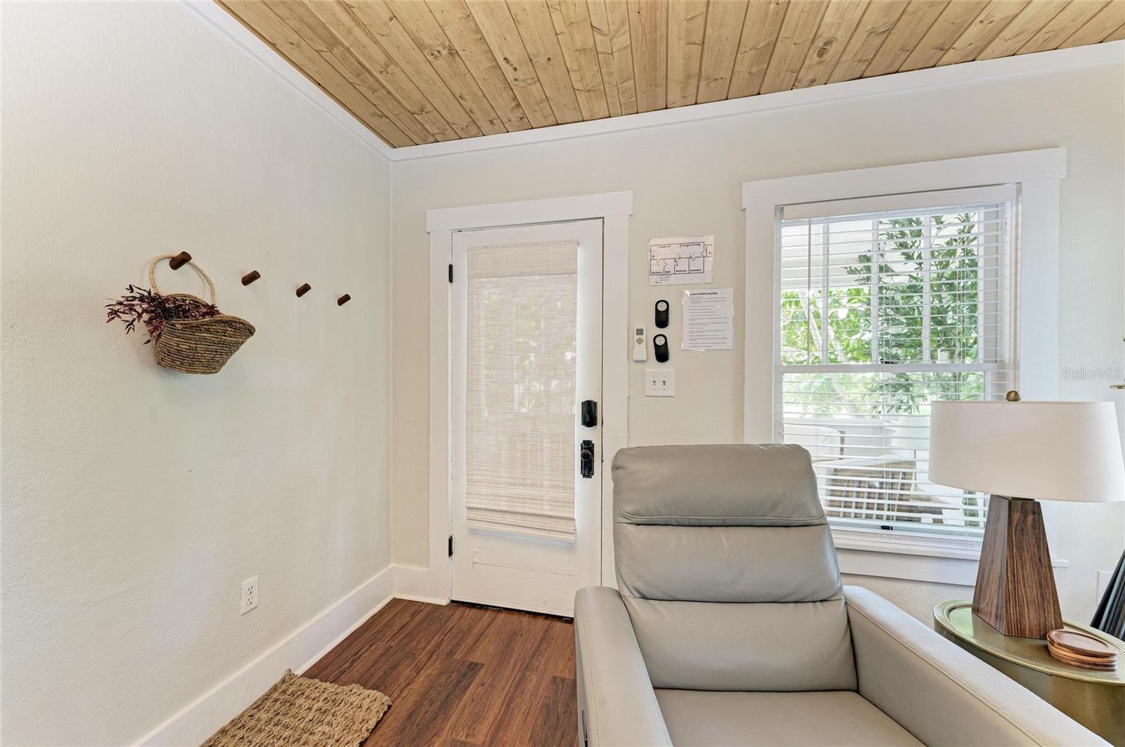 WOODMAN - Residential