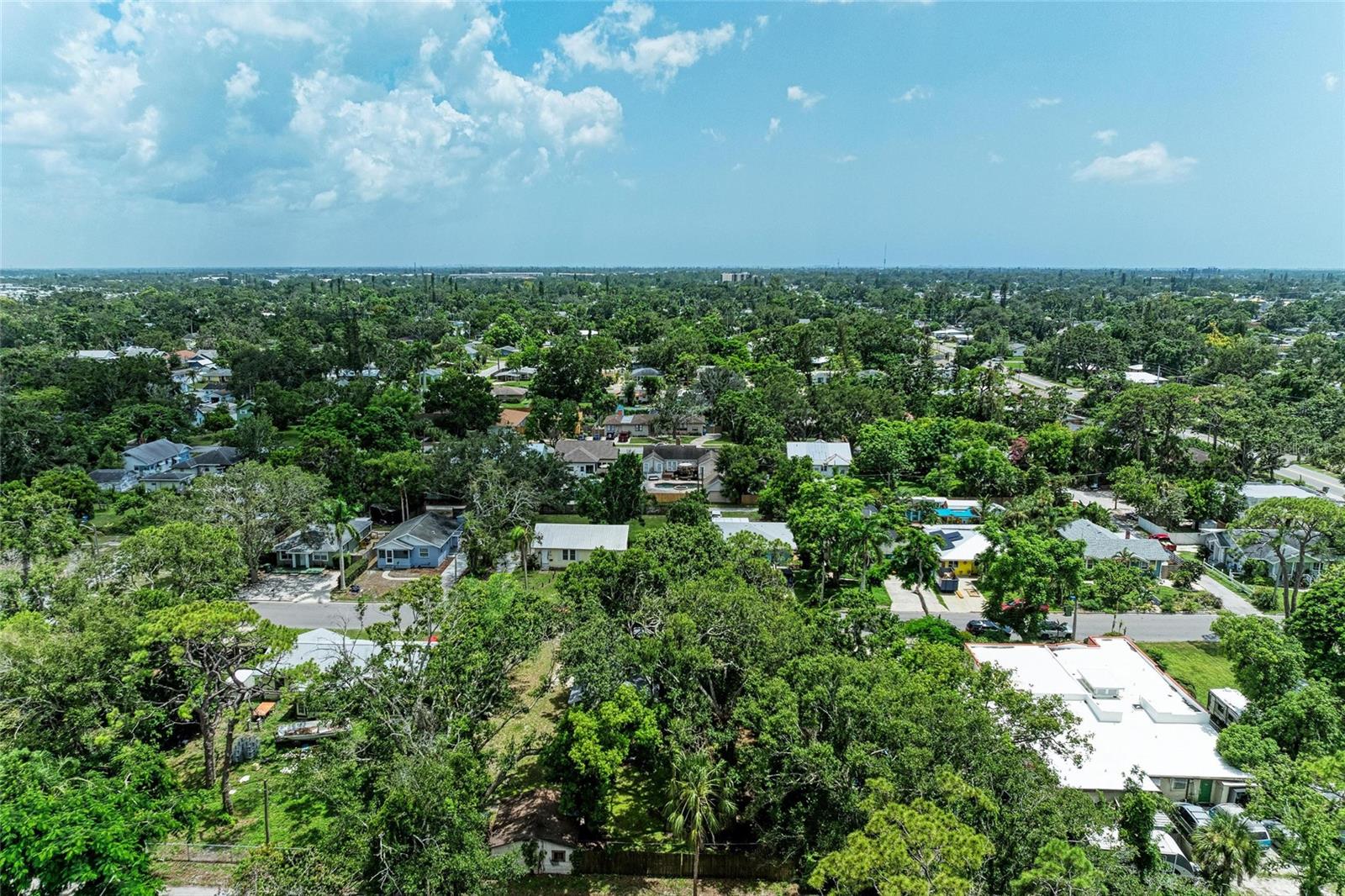 WOODMAN - Residential