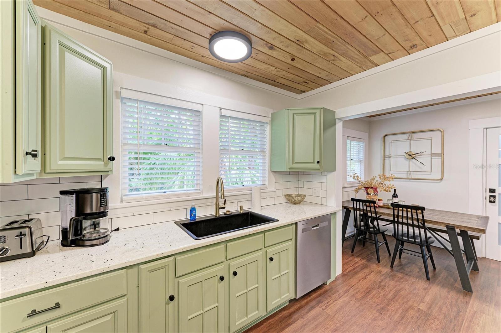 WOODMAN - Residential