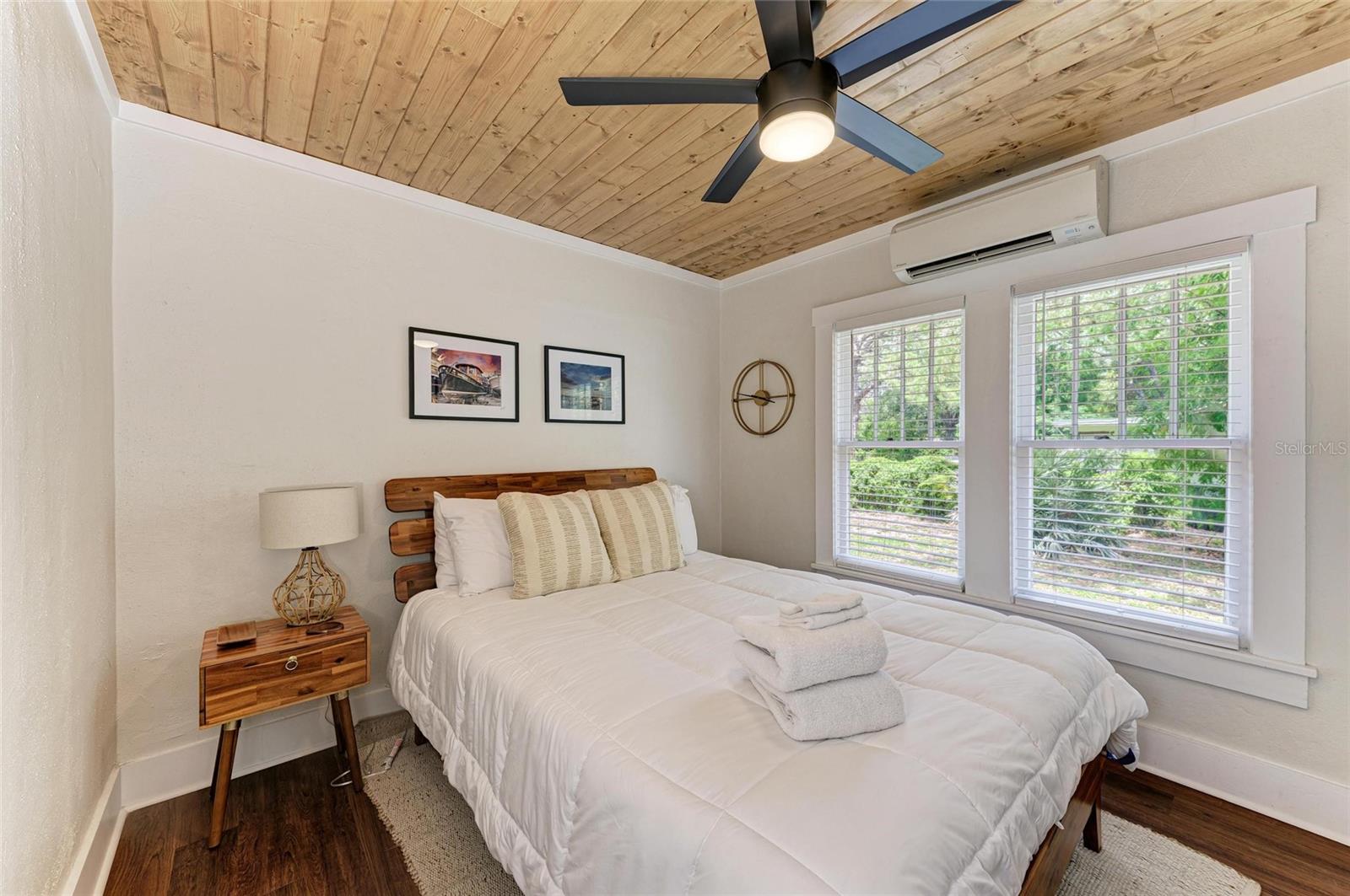 WOODMAN - Residential