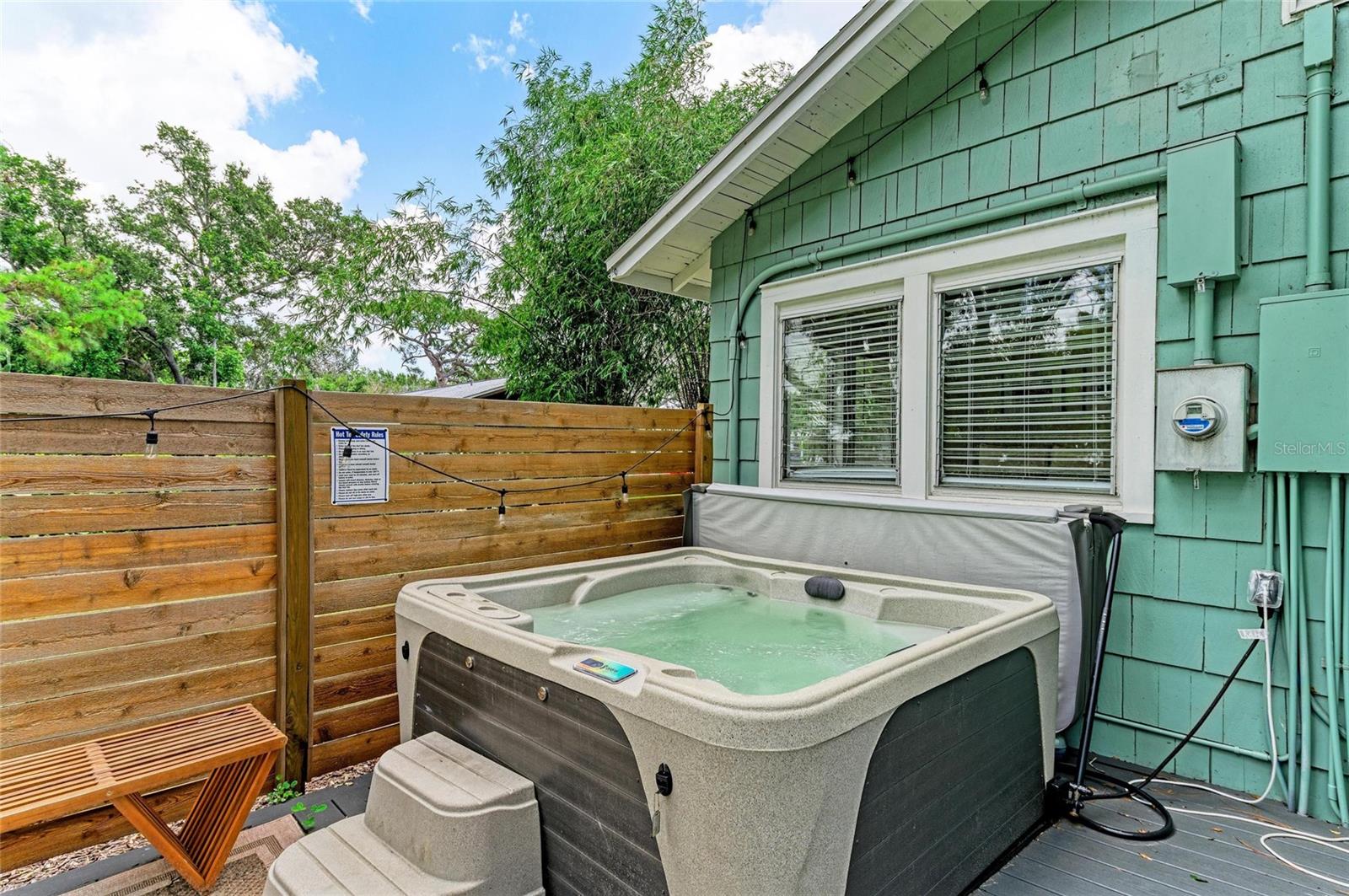 WOODMAN - Residential