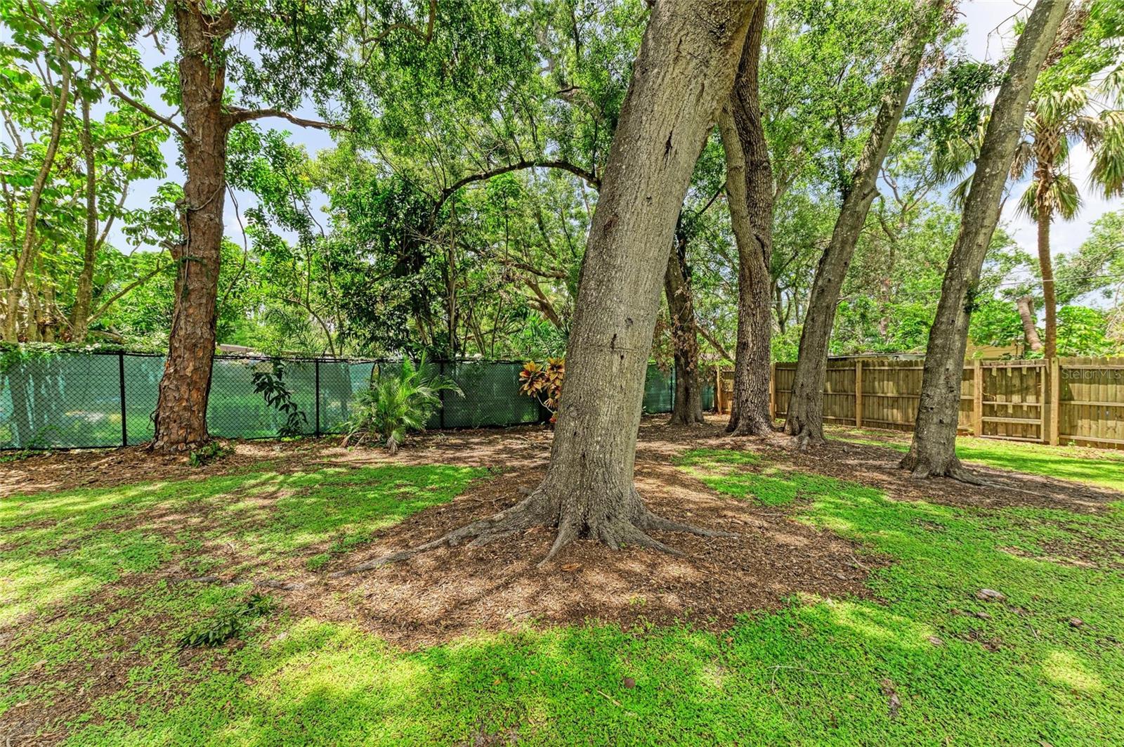 WOODMAN - Residential