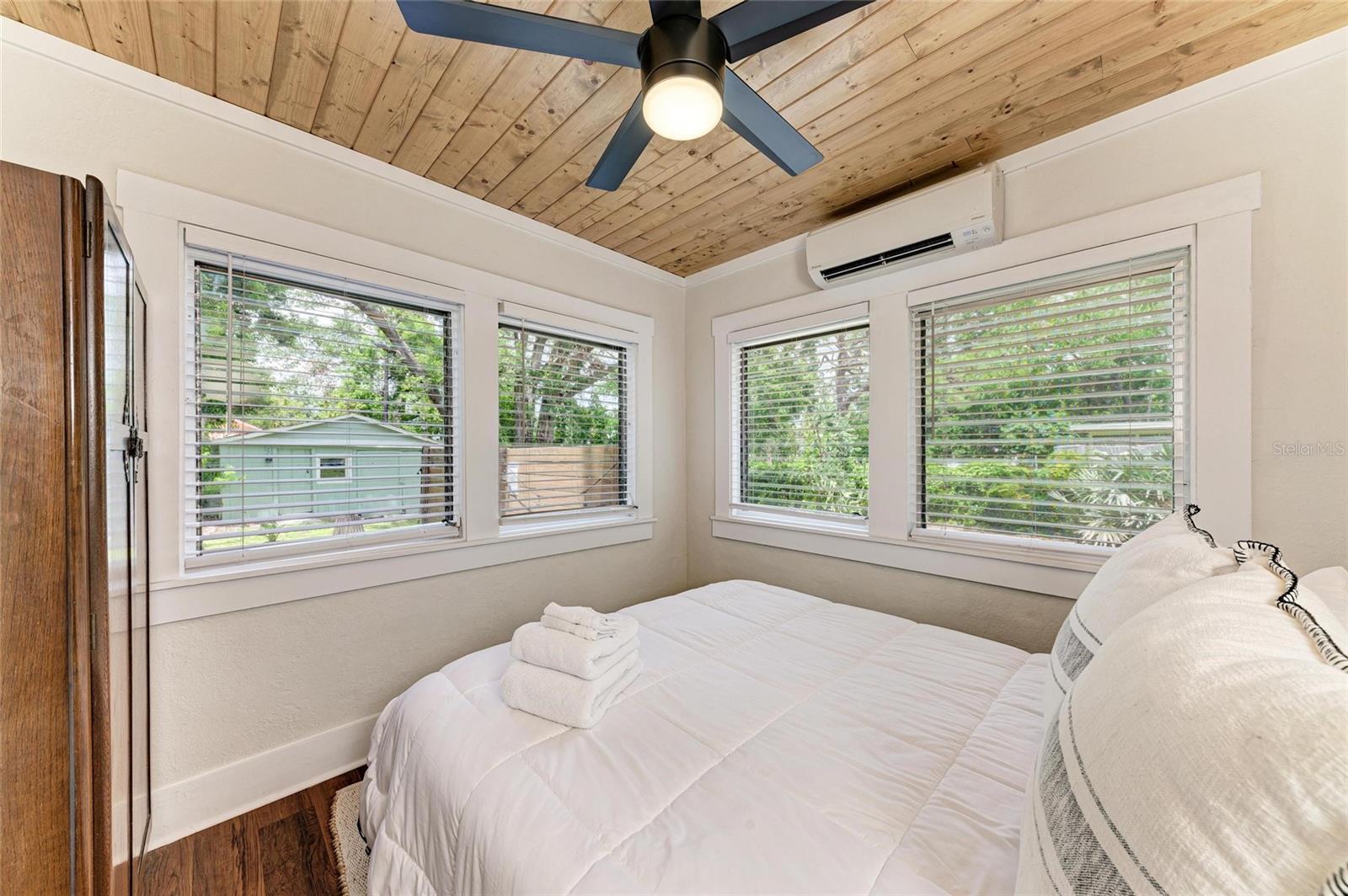 WOODMAN - Residential