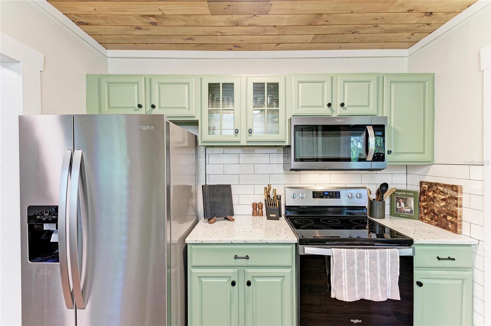 WOODMAN - Residential