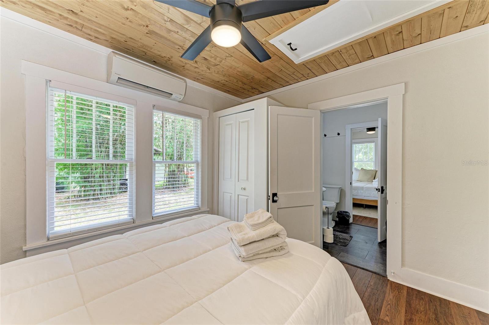 WOODMAN - Residential