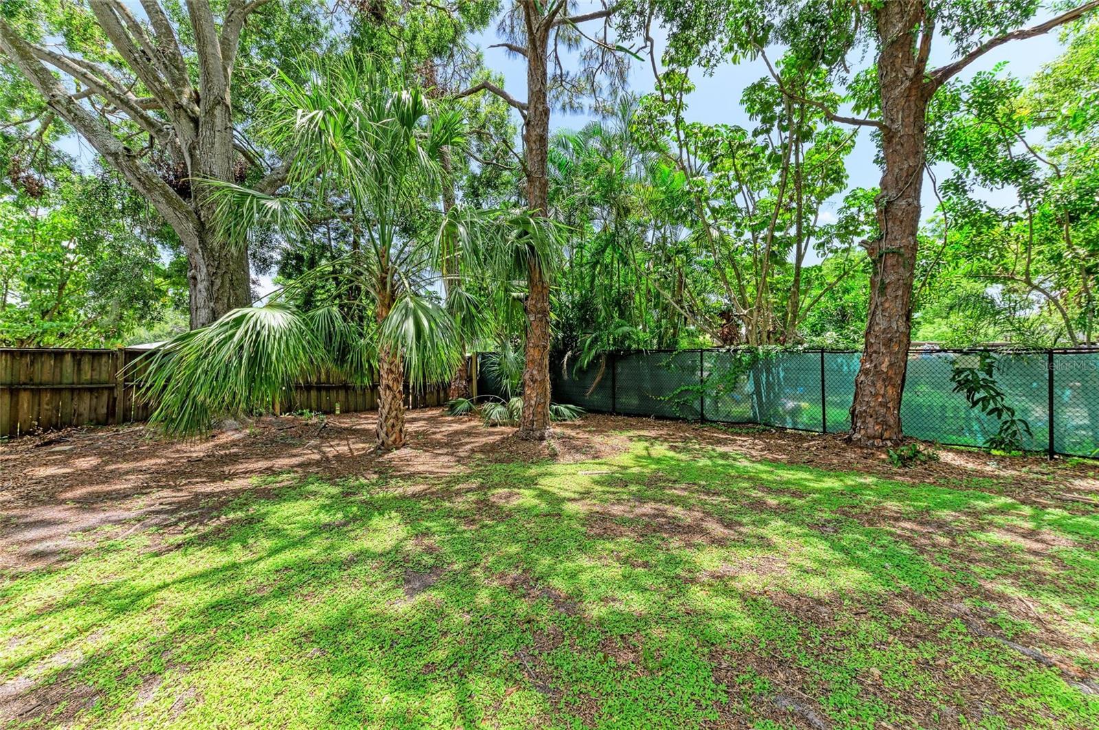 WOODMAN - Residential