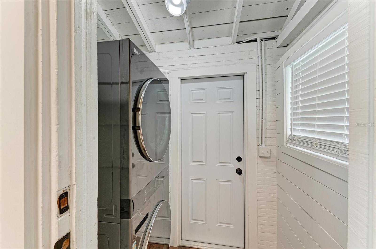 WOODMAN - Residential