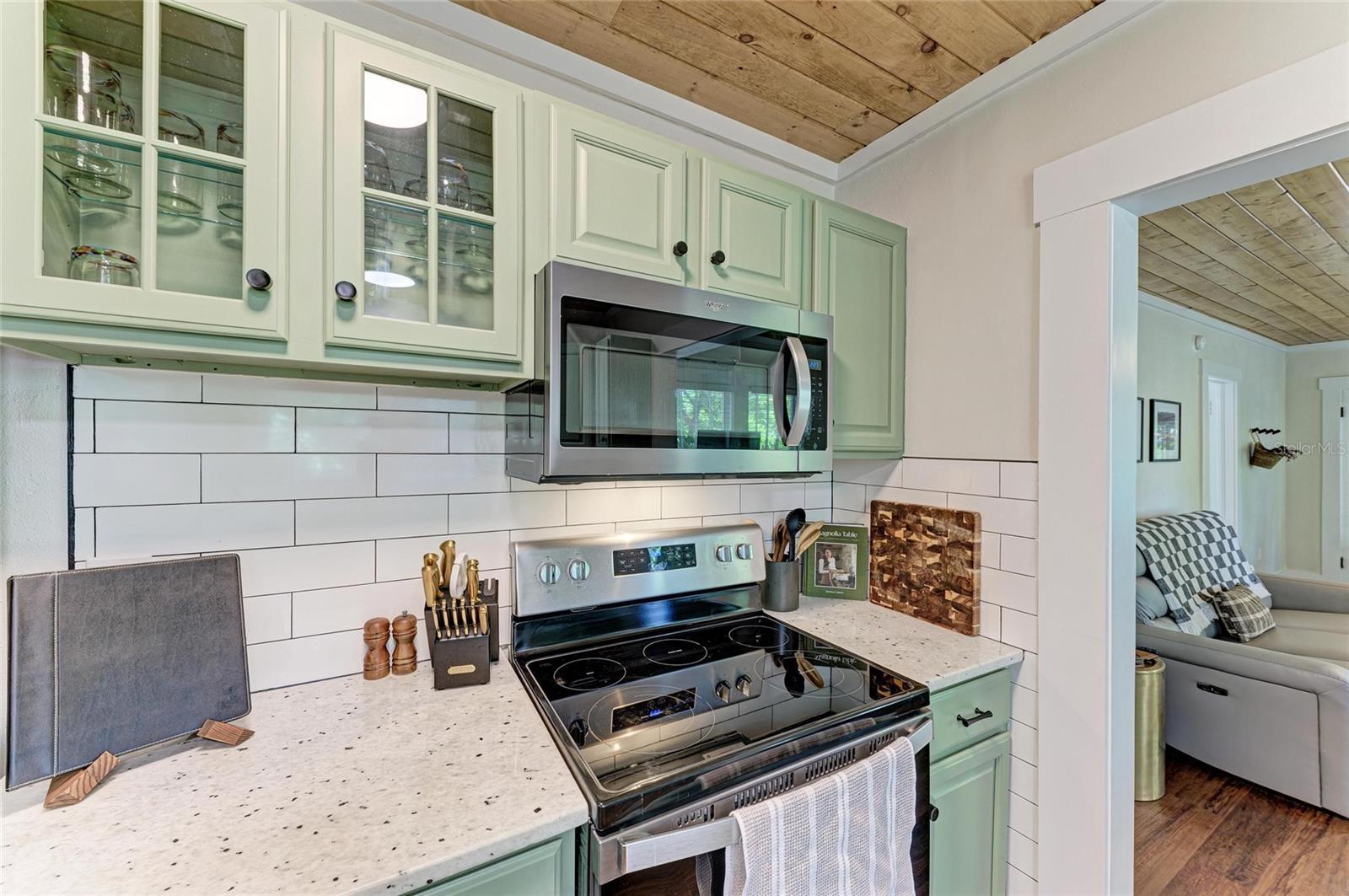 WOODMAN - Residential