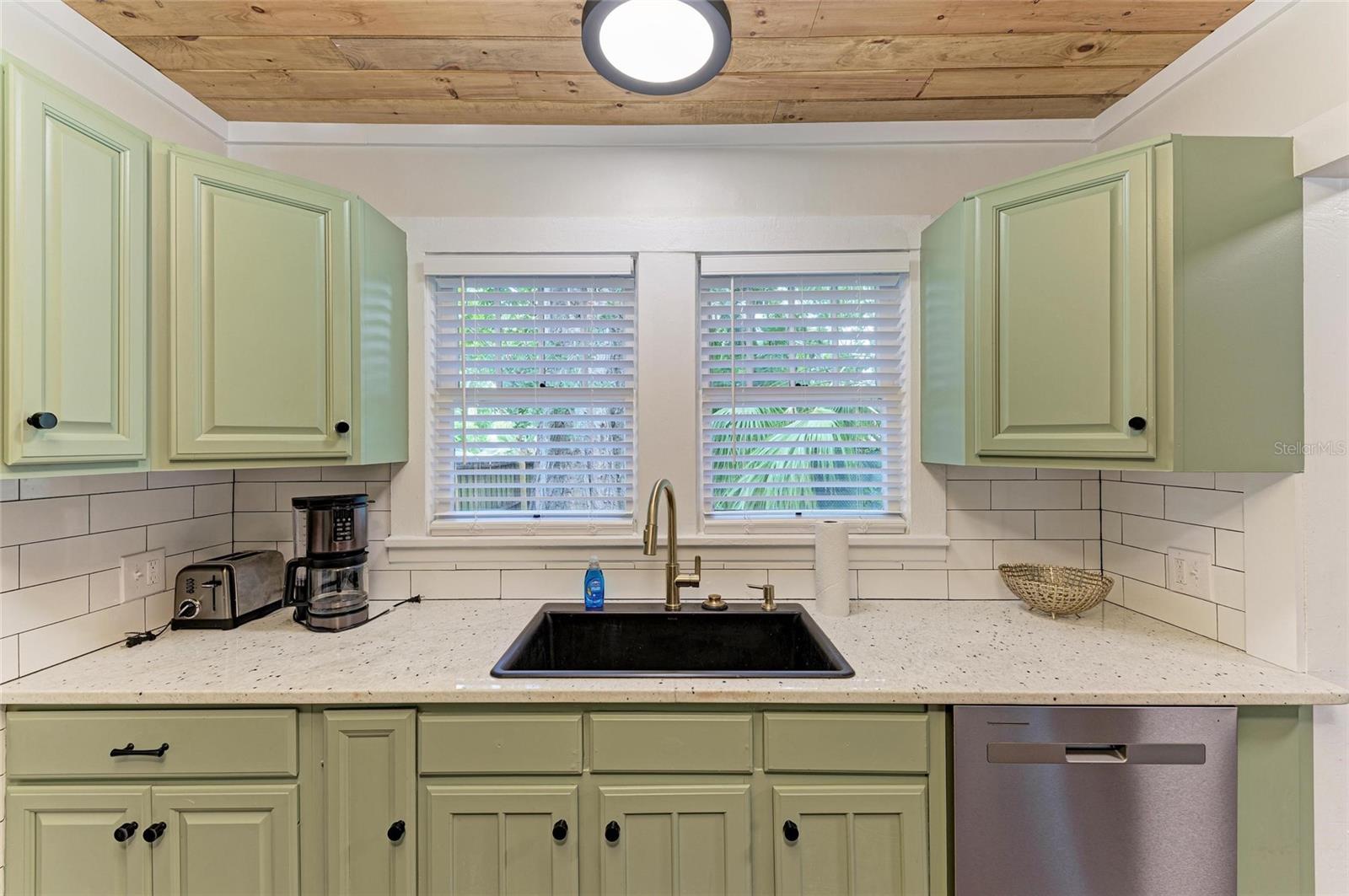 WOODMAN - Residential