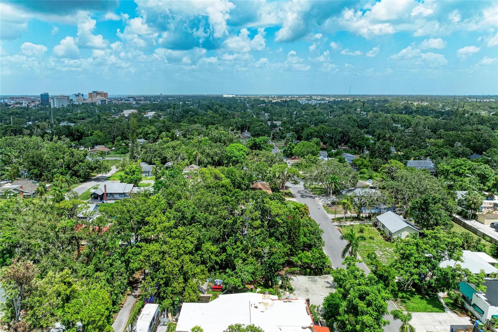 WOODMAN - Residential