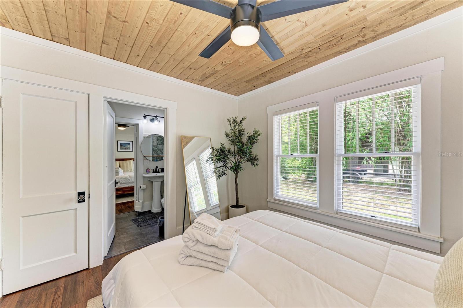 WOODMAN - Residential