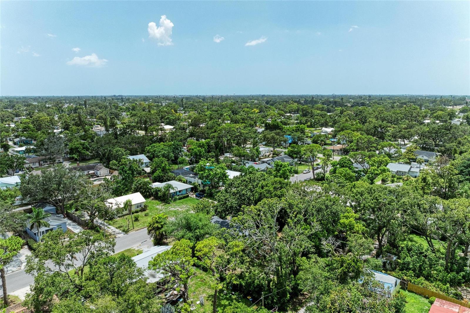 WOODMAN - Residential