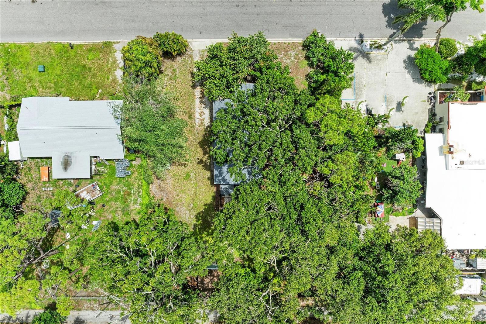 WOODMAN - Residential