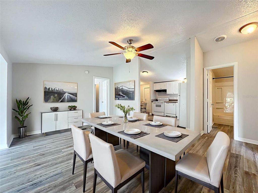 Photo of 5268 Rock Dove Loop, Lakeland, FL 33810 (MLS # L4959069)