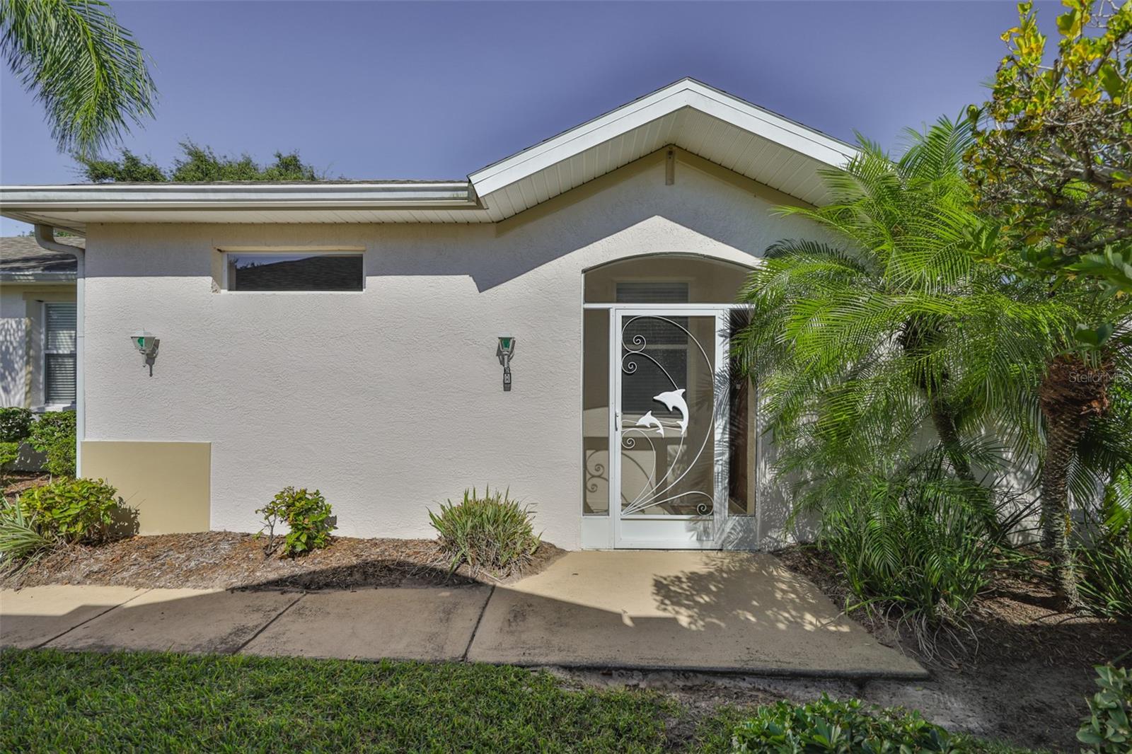 FAIRBOURNE CONDO - Residential