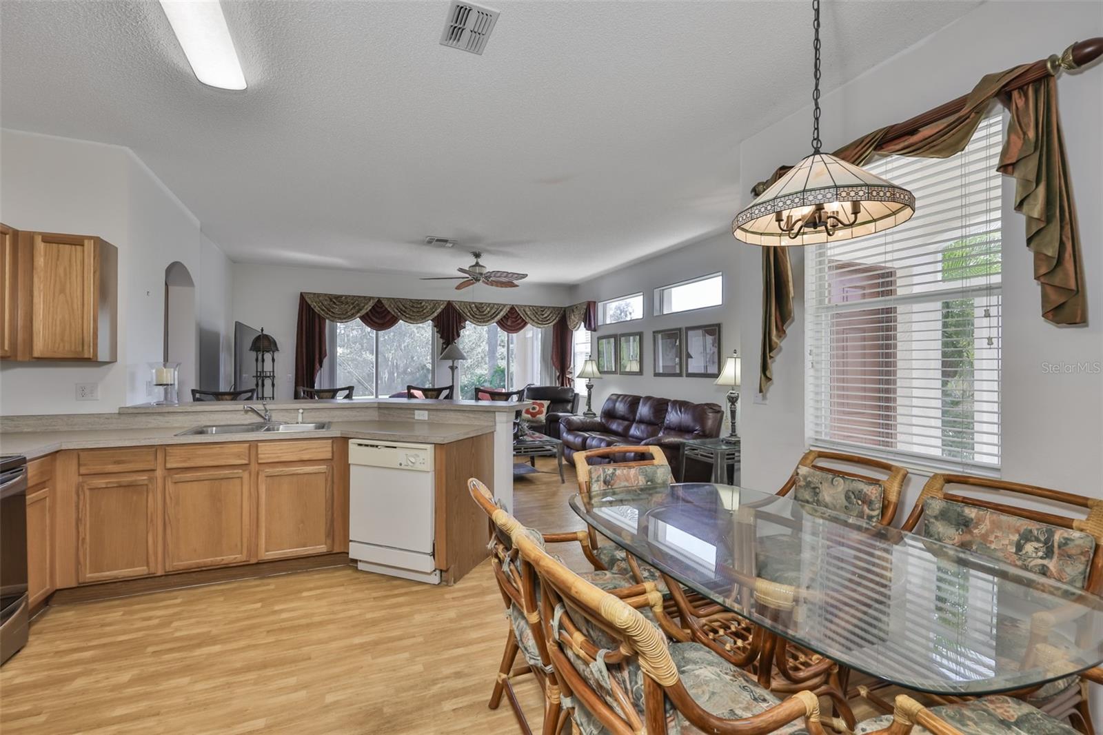 1219 FAIRWAY GREENS DRIVE