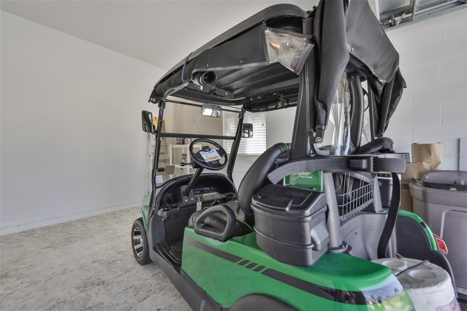 FAIRBOURNE CONDO - Residential