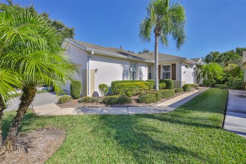 Photo of 1219 Fairway Greens Drive, Sun City Center, FL 33573 (MLS # TB8448621)
