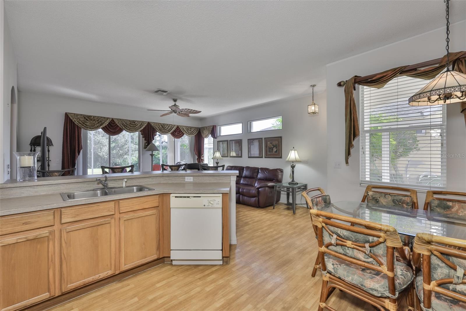 1219 FAIRWAY GREENS DRIVE