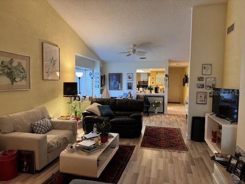 Condominium in ORLANDO FL 4113 FAIRVIEW VISTA POINT 8.jpg