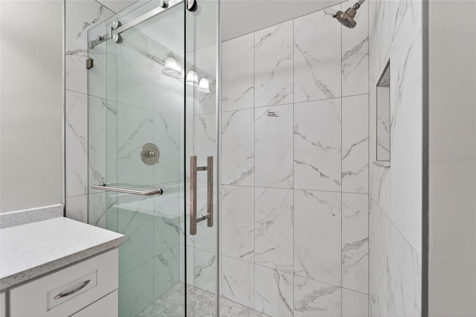 BAREFOOT BEACH RESORT - Residential