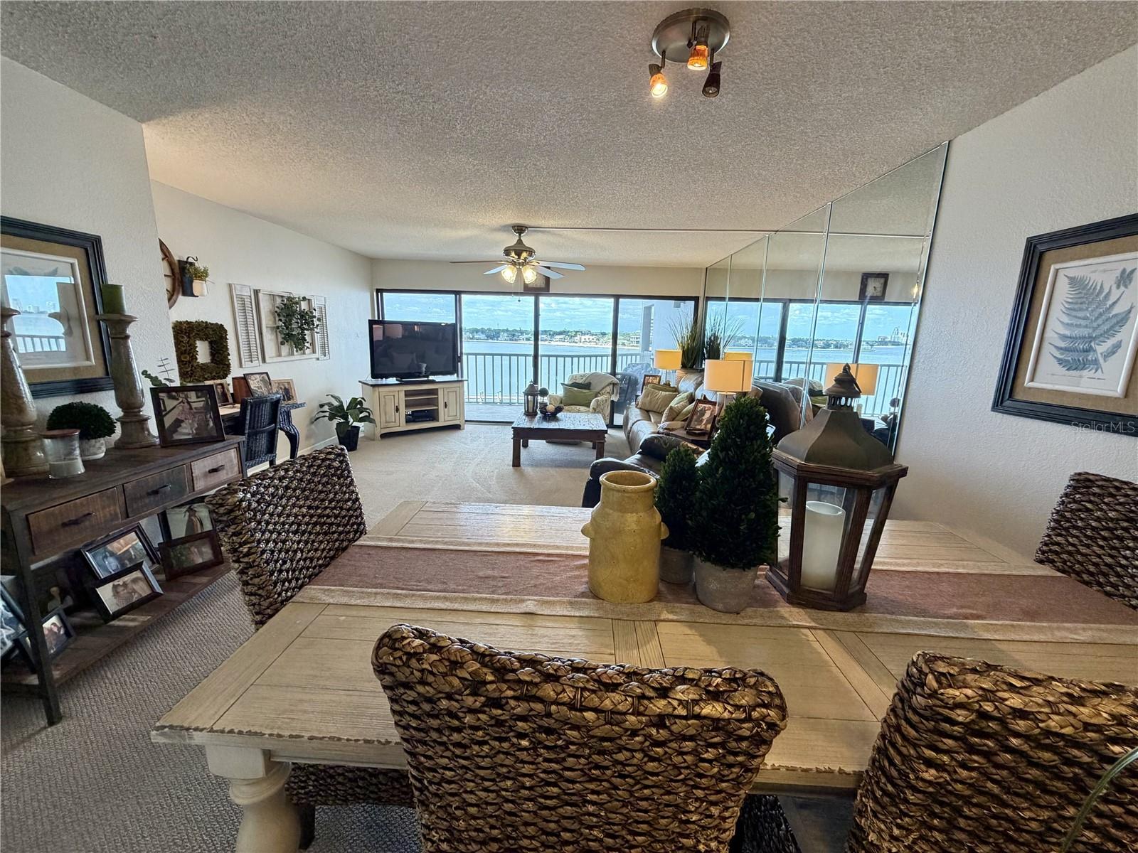 2 ADALIA AVENUE 405