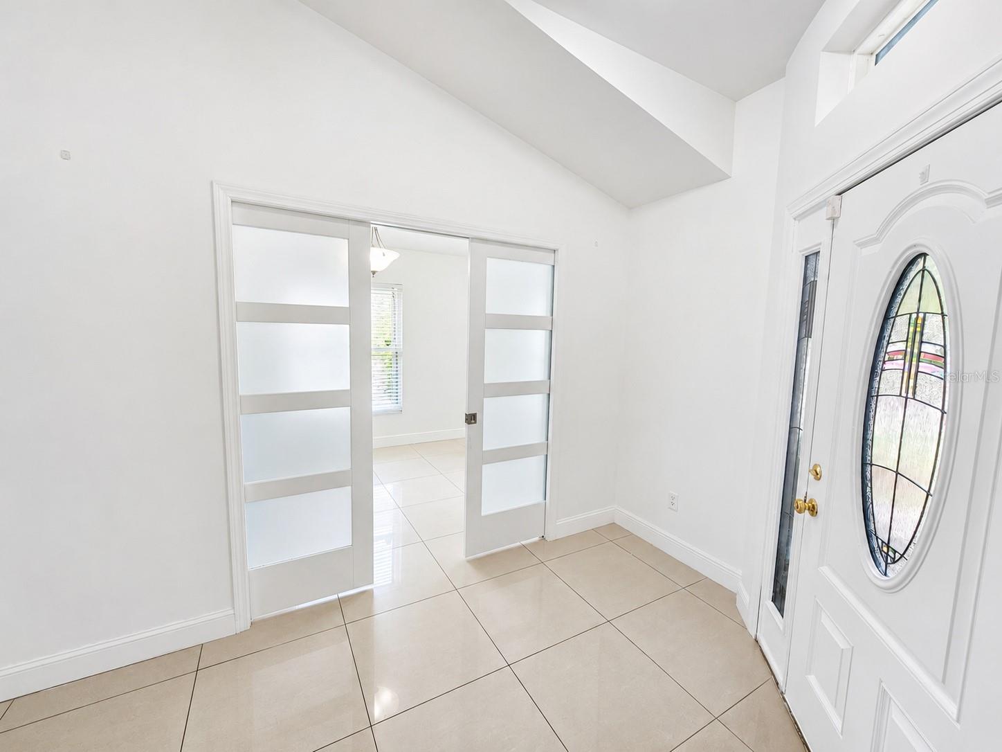 12786 MARIBOU CIRCLE