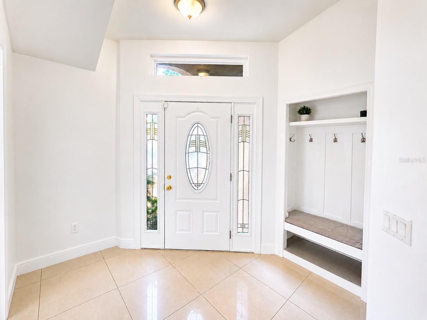 12786 MARIBOU CIRCLE