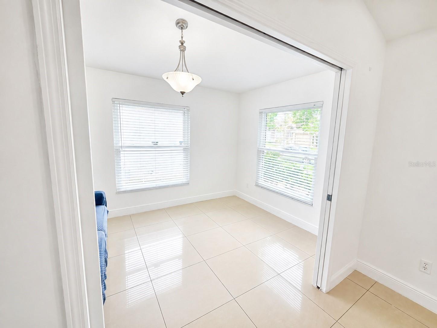 12786 MARIBOU CIRCLE