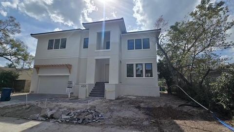 A home in TAMPA