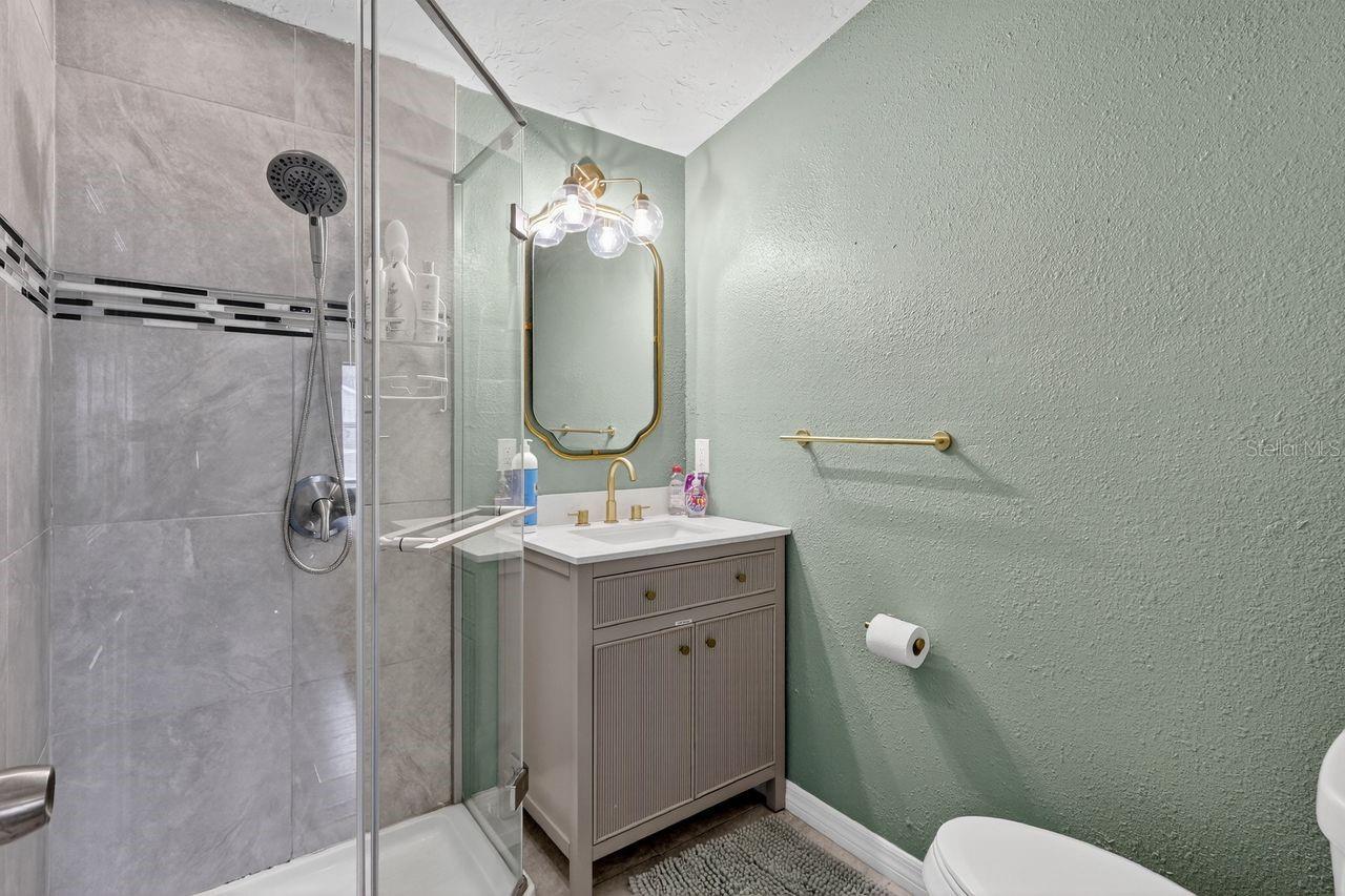 BAYSHORE GARDENS SEC 20 - Residential