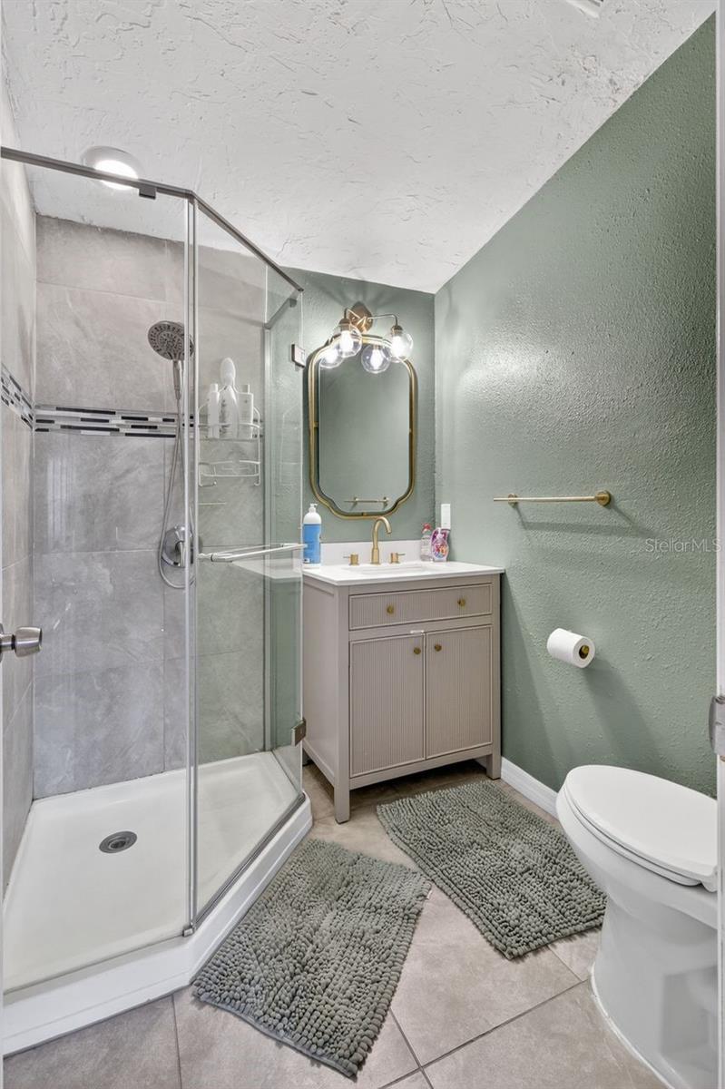 BAYSHORE GARDENS SEC 20 - Residential